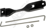 APDTY 175095 Battery Hold Down Kit