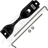 APDTY 175095 Battery Hold Down Kit