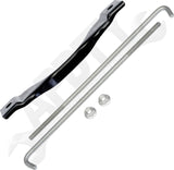 APDTY 175096 Battery Hold Down Kit