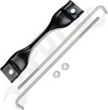 APDTY 175096 Battery Hold Down Kit