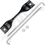 APDTY 175096 Battery Hold Down Kit