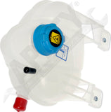 APDTY 175097 Engine Coolant Reservoir