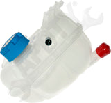 APDTY 175097 Engine Coolant Reservoir