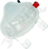 APDTY 175097 Engine Coolant Reservoir