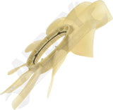 APDTY 175098 Radiator Fan Blade