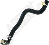 APDTY 175099 Engine Heater Hose Assembly