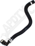 APDTY 175099 Engine Heater Hose Assembly
