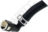 APDTY 175099 Engine Heater Hose Assembly