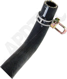 APDTY 175099 Engine Heater Hose Assembly