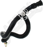 APDTY 175100 Engine Heater Hose Assembly