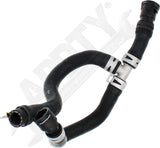 APDTY 175100 Engine Heater Hose Assembly
