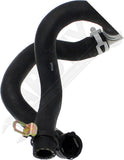 APDTY 175100 Engine Heater Hose Assembly