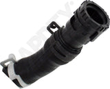 APDTY 175100 Engine Heater Hose Assembly