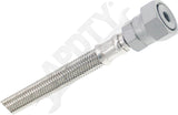 APDTY 175101 Turbocharger Oil Feed Line