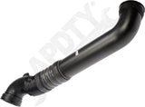 APDTY 175102 Turbocharger Intercooler Hose
