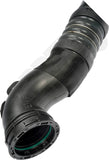 APDTY 175102 Turbocharger Intercooler Hose