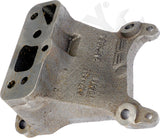 APDTY 175103 Turbocharger Pedestal