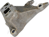 APDTY 175103 Turbocharger Pedestal