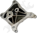 APDTY 175103 Turbocharger Pedestal