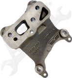 APDTY 175103 Turbocharger Pedestal