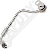 APDTY 175104 Turbocharger Coolant Drain Line