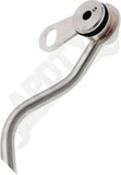 APDTY 175104 Turbocharger Coolant Drain Line