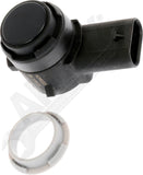 APDTY 175106 Back Up Sensor