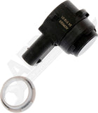 APDTY 175106 Back Up Sensor