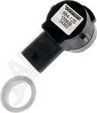 APDTY 175106 Back Up Sensor