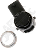 APDTY 175106 Back Up Sensor