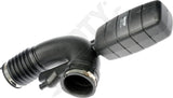 APDTY 175109 Air Intake Hose