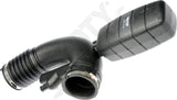APDTY 175109 Air Intake Hose