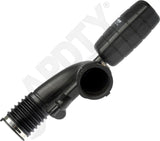 APDTY 175109 Air Intake Hose