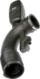 APDTY 175109 Air Intake Hose