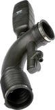 APDTY 175109 Air Intake Hose