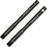 APDTY 175112 Wheel Hanger Pin Set - M14-1.50