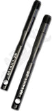 APDTY 175113 Wheel Hanger Pin Set - M14-1.25