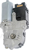 APDTY 175114 Sunroof Motor