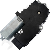 APDTY 175114 Sunroof Motor