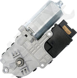 APDTY 175114 Sunroof Motor
