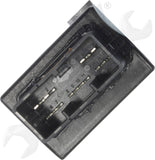 APDTY 175114 Sunroof Motor