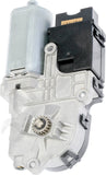 APDTY 175115 Sunroof Motor