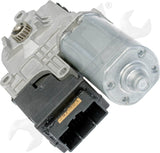 APDTY 175115 Sunroof Motor