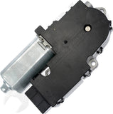 APDTY 175115 Sunroof Motor