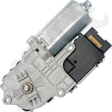 APDTY 175115 Sunroof Motor