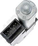 APDTY 175115 Sunroof Motor