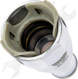 APDTY 175116 Metal Heater Hose Connector 3/4 X 5/8