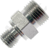 APDTY 175119 Oil Feed Line Connector
