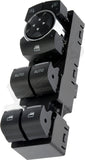 APDTY 175120 Power Window Switch