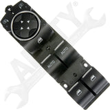 APDTY 175120 Power Window Switch
